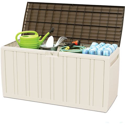 baul-resina-beige-270litros-117x45-5x57cm.jpg
