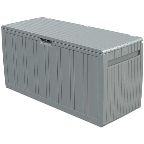 baul-resina-gris-270litros-117x45-5x57cm-1.jpg