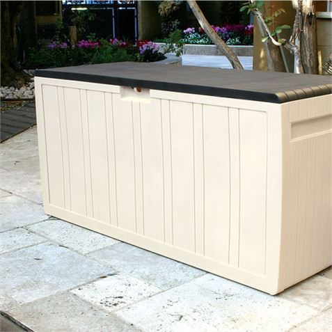 baul-resina-marron-270litros-117x45-5x57cm-1.jpg