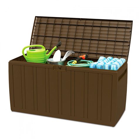 baul-resina-marron-270litros-117x45-5x57cm.jpg