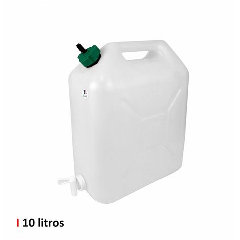 bidon-de-agua-con-grifo-10-litros-extra-fuerte-eda.jpg