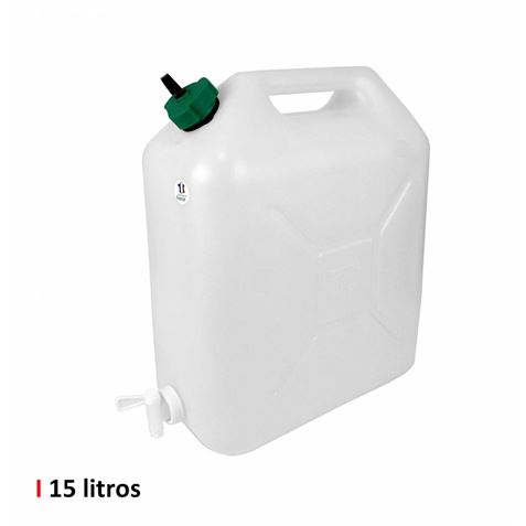 bidon-de-agua-con-grifo-15-litros-extra-fuerte-eda.jpg