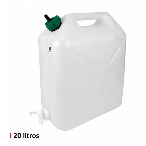 bidon-de-agua-con-grifo-20-litros-extra-fuerte-eda.jpg