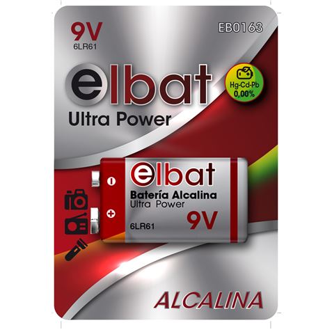 blister-1-pc-pila-alcalina-6lr61-9v-elbat-2.jpg
