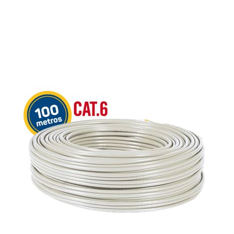bobina-cable-red-utp-cat6-100-metros-cromad-2.jpg