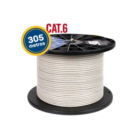 bobina-cable-red-utp-cat6-305-metros-cromad-2.jpg