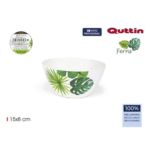 bol-melamina-15x8cm-ferns-quttin.jpg