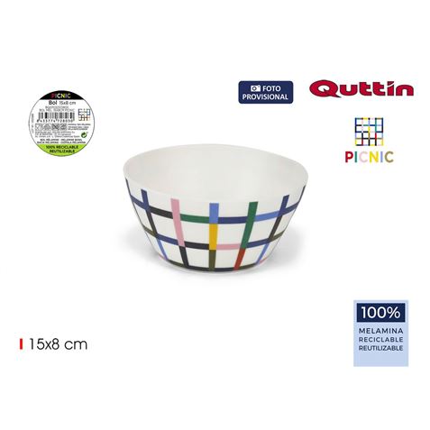 bol-melamina-picnic-15x8cm-quttin.jpg