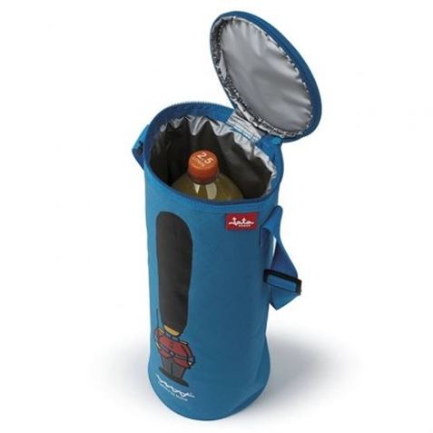 bolsa-isotermica-para-botella-jata-busby-guardia-capacidad-4l-4.jpg