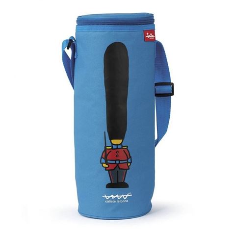 bolsa-isotermica-para-botella-jata-busby-guardia-capacidad-4l-5.jpg