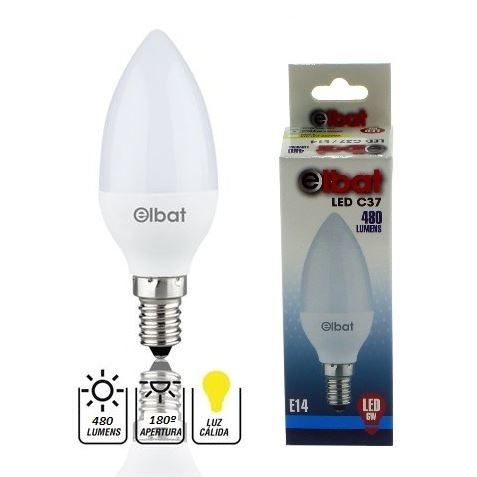 bombilla-led-c37-6w-480lm-e14-luz-calida-elbat.jpg