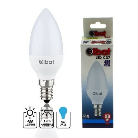 bombilla-led-c37-6w-480lm-e14-luz-fria-elbat.jpg