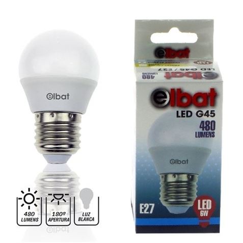 bombilla-led-g45-6w-480lm-e27-luz-blanca-elbat-2.jpg