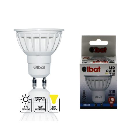 bombilla-led-gu10-6w-510lm-luz-calida-elbat.jpg
