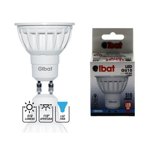 bombilla-led-gu10-6w-510lm-luz-fria-elbat.jpg