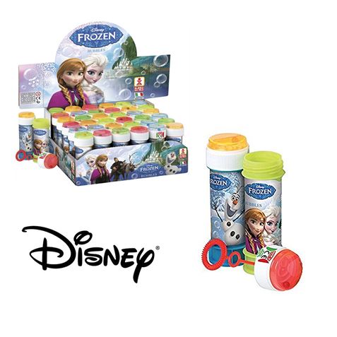 bote-pompas-de-jabon-disney-frozen-60ml.jpg