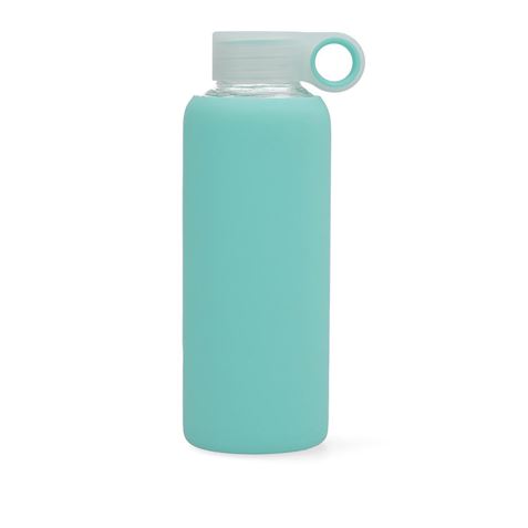 botella-500ml-vidrio-cubierta-de-silicona-verde-quidate-quid.jpg
