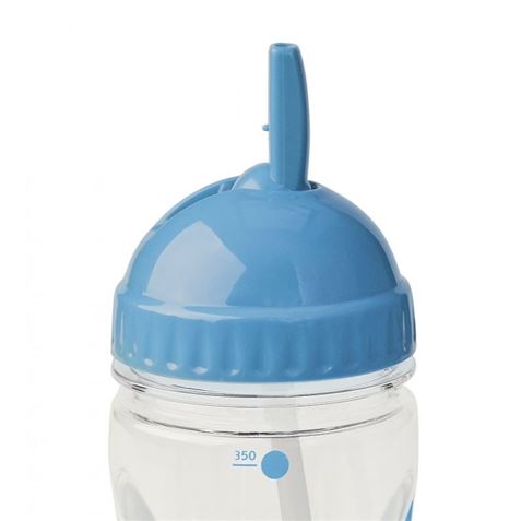 botella-infantil-350ml-eco-free-bpa-8101-p-colores-surtidos-1.jpg