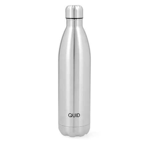 botella-termo-inox-1000ml-quidate-quid.jpg