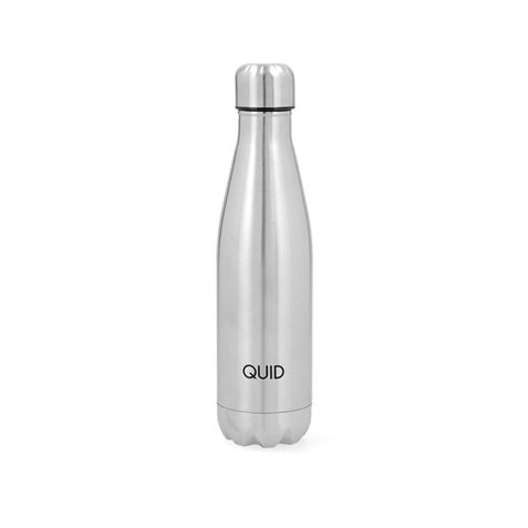 botella-termo-inox-500ml-quidate-quid.jpg