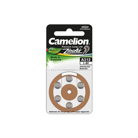 boton-audifono-a312-marron-0-mercurio-6-pcs-camelion-7.jpg