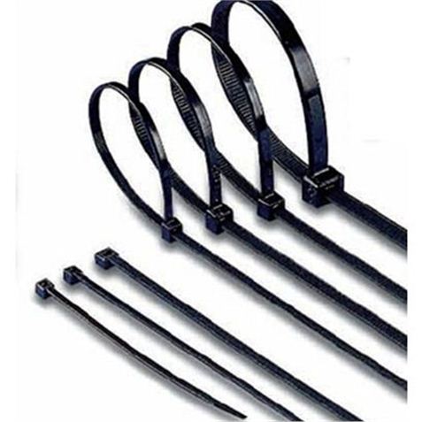 brida-de-cables-160x2-5-100-unidades.jpg