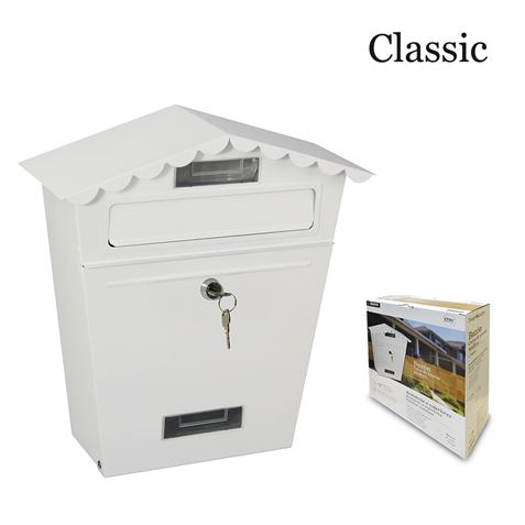 buzon-de-acero-modelo-classic-blanco.jpg
