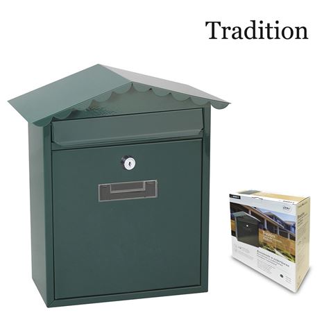 buzon-de-acero-modelo-tradition-verde.jpg