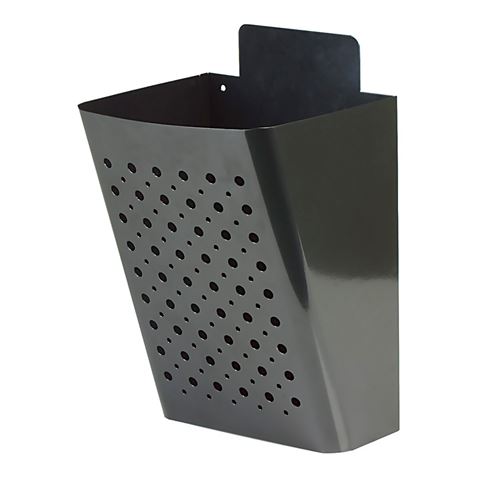 buzon-publicidad-negro-acero-galvanizado.jpg