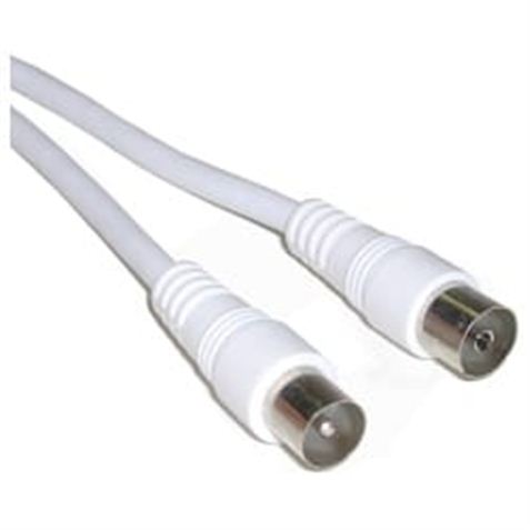 cable-antena-para-tv-coaxial-1-5m-cromad-2.jpg