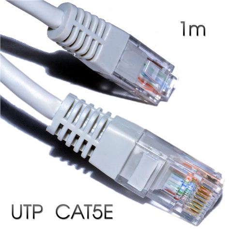 cable-cromad-de-red-utp-cat-5e-1m-gris-claro-2.jpg