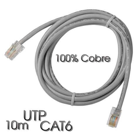 cable-cromad-de-red-utp-cat-6-10m-gris-claro-100-cobre-2.jpg
