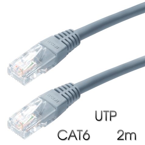 cable-cromad-de-red-utp-cat-6-2m-gris-claro-2.jpg
