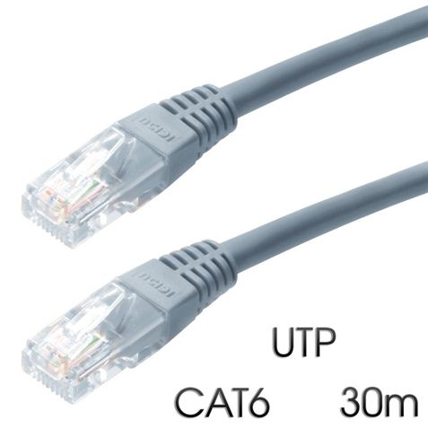 cable-cromad-de-red-utp-cat-6-30m-gris-claro.jpg