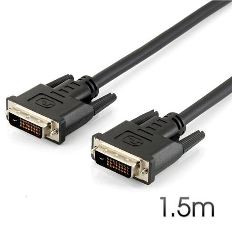 cable-cromad-dvi-24-1-m-m-1-5-metros-2.jpg