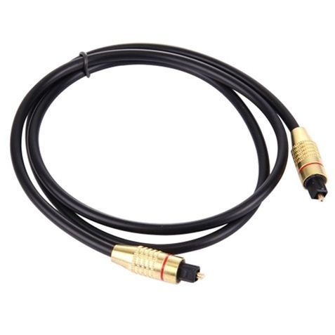cable-cromad-fibra-optica-audio-3mtr-5mm-2.jpg