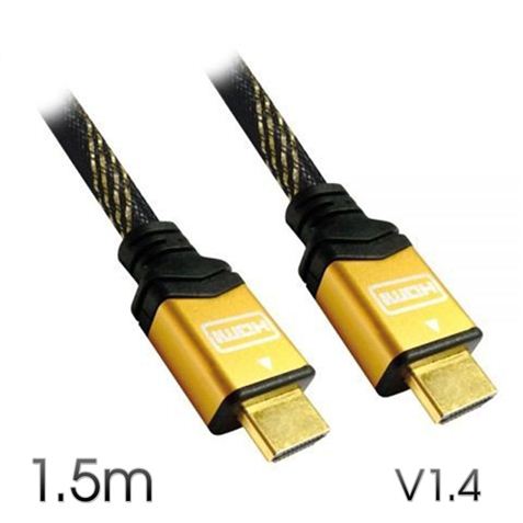 cable-cromad-hdmi-1-5-metros-v1-4-2.jpg
