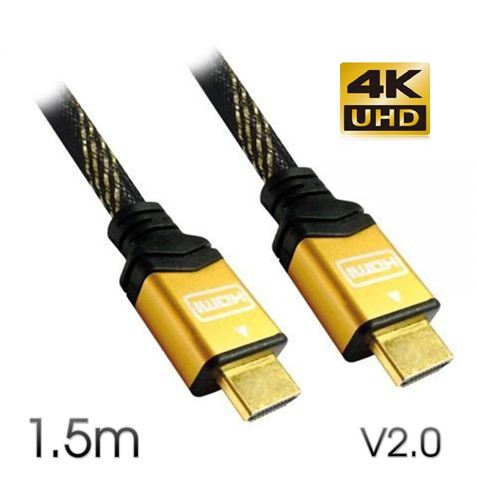 cable-cromad-hdmi-1-5-metros-v2-0-4k-2.jpg