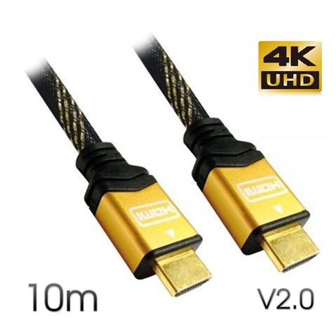 cable-cromad-hdmi-10-metros-v2-0-4k-2.jpg