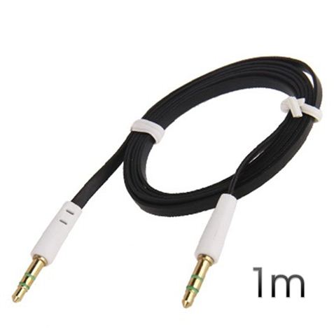 cable-cromad-mini-jack-3-5-m-m-1m-plano-negro-2.jpg