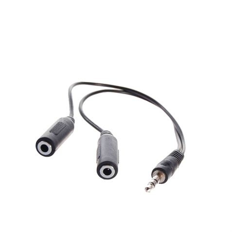 cable-cromad-mini-jack-macho-a-2-mini-jack-hembras-2.jpg