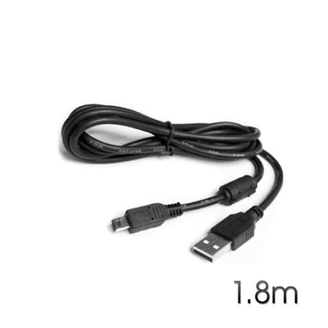 cable-cromad-mini-usb-a-usb-1-8-metros-2.jpg