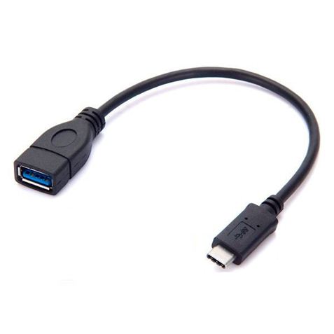 cable-cromad-otg-usb-3-1-tipo-c-macho-a-usb-3-0-tipo-a-hembra-2.jpg