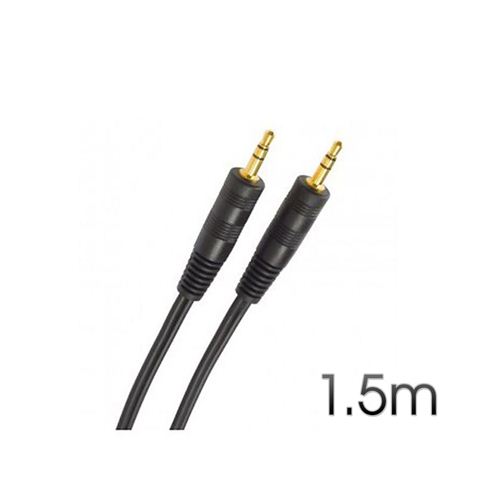 cable-cromad-stereo-mini-jack-3-5-m-m-audio-1-5m-2.jpg