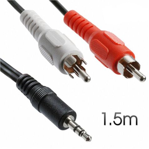cable-cromad-stereo-mini-jack-3-5-rca-audio-1-5m-2.jpg
