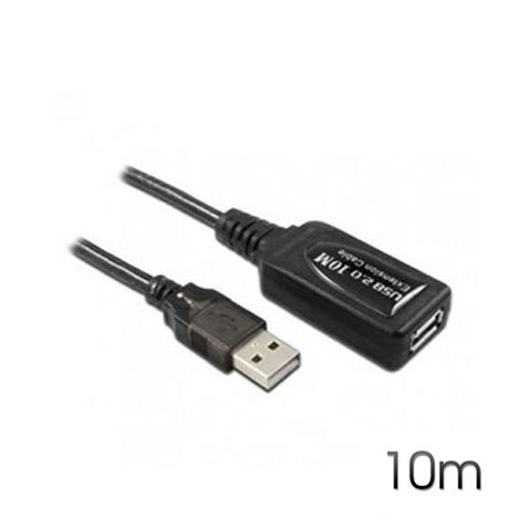 cable-cromad-usb-2-0-extension-10-metros-2.jpg