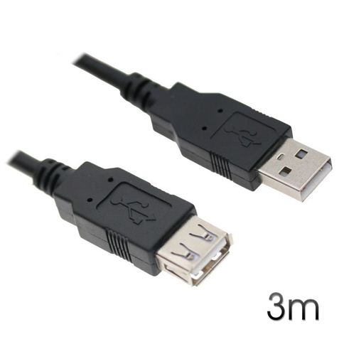 cable-cromad-usb-2-0-extension-3m-am-af-2.jpg