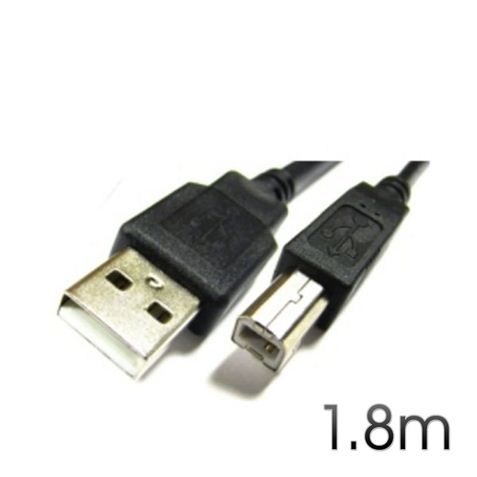 cable-cromad-usb-2-0-impresora-1-8m-am-bm-2.jpg