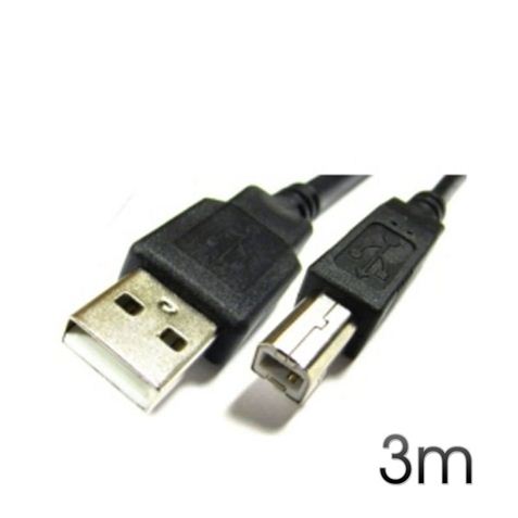 cable-cromad-usb-2-0-impresora-3m-am-bm-2.jpg
