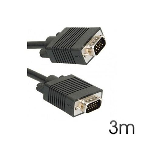 cable-cromad-vga-macho-macho-3m-15pin-2.jpg